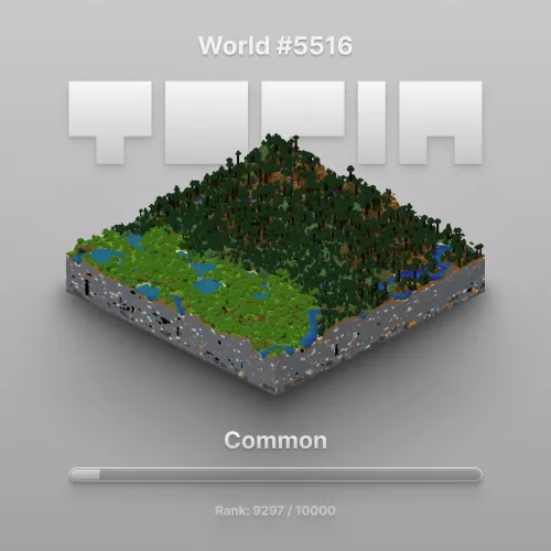 World #5516