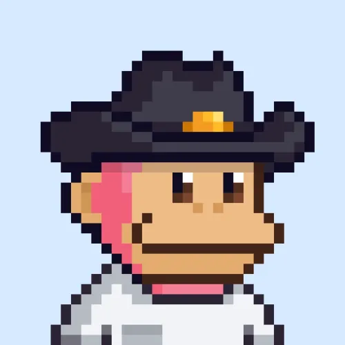 SMB Gen3 #3019