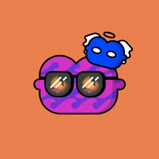 Billions Supermasks #1036