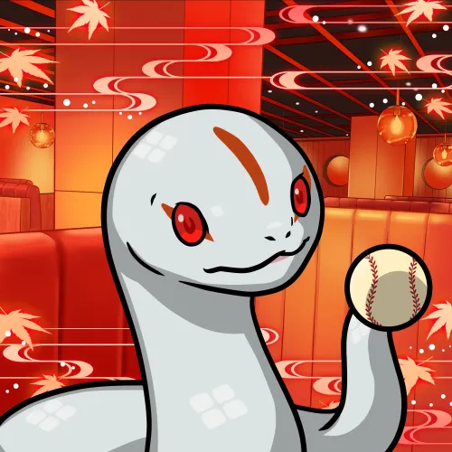 Orochi Normal #1230