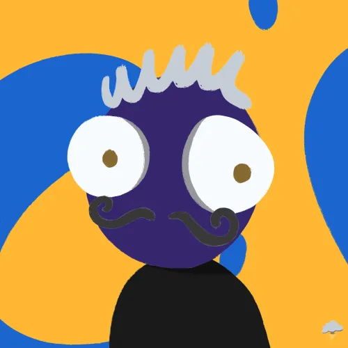 Thing #482