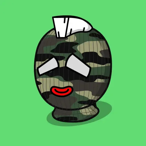 Base Emoji #8401
