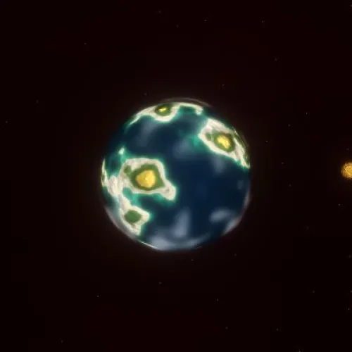 D06P0546 (#93881176)