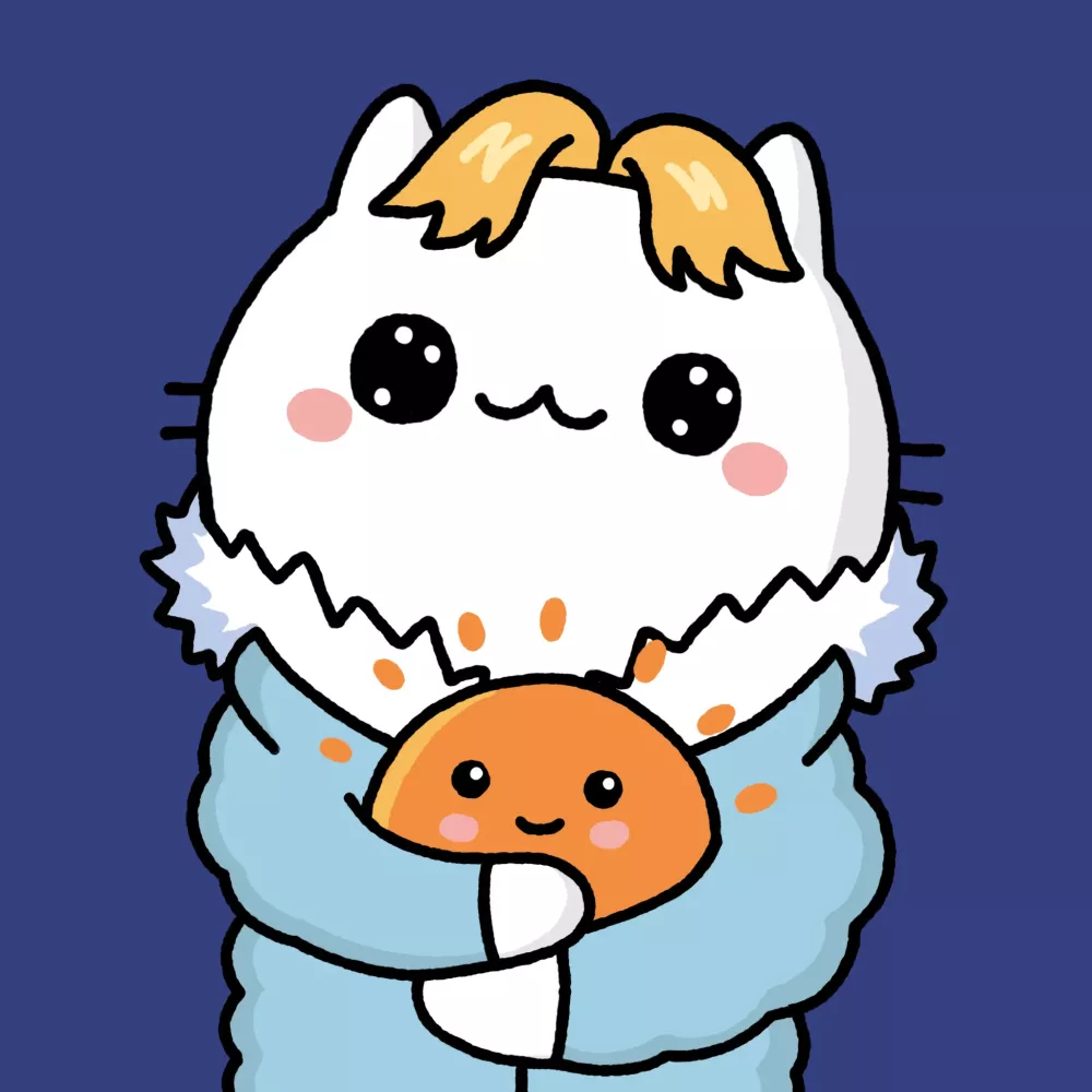 ChumChums #65