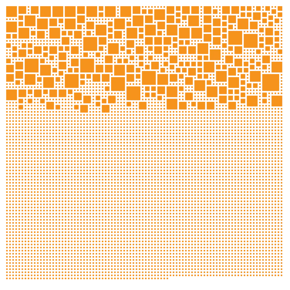 913720.bitmap