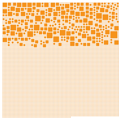 913720.bitmap