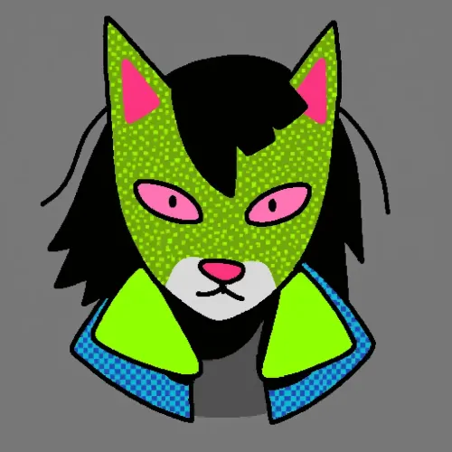 PixelVixen776 #14591