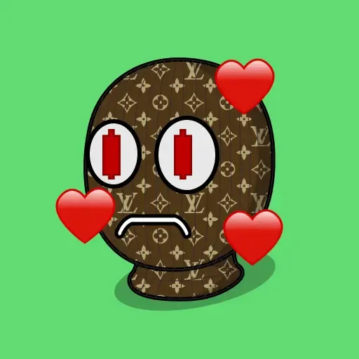 Base Emoji #557