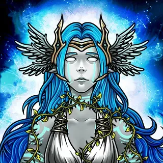 Elementia #5101