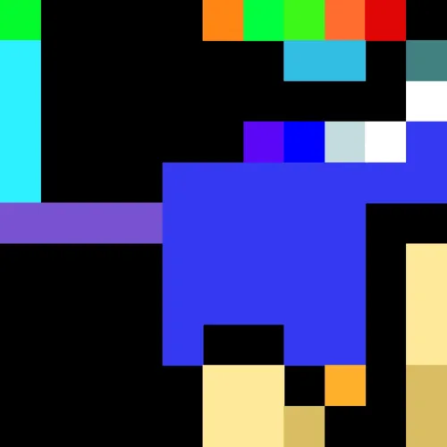 Pixereum #9159