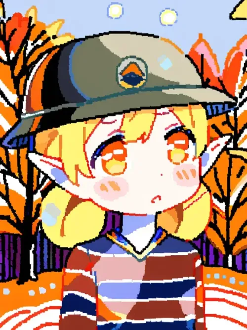 Yumemono #2939