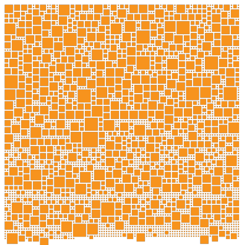 860157.bitmap