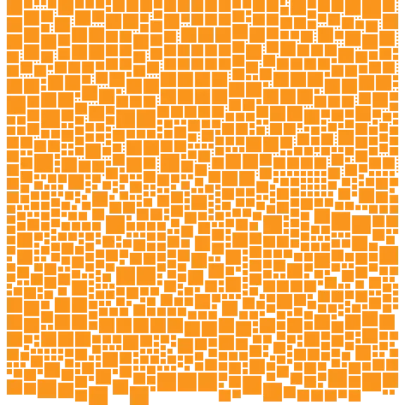 419424.bitmap