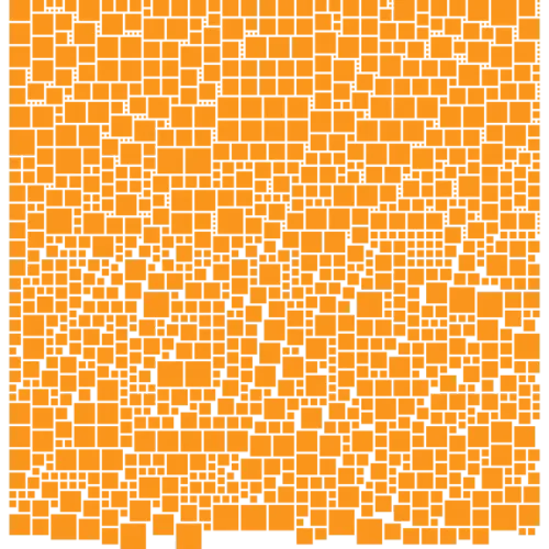 419424.bitmap