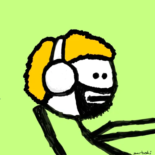 mfer #3150