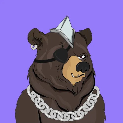 FancyBear #5731