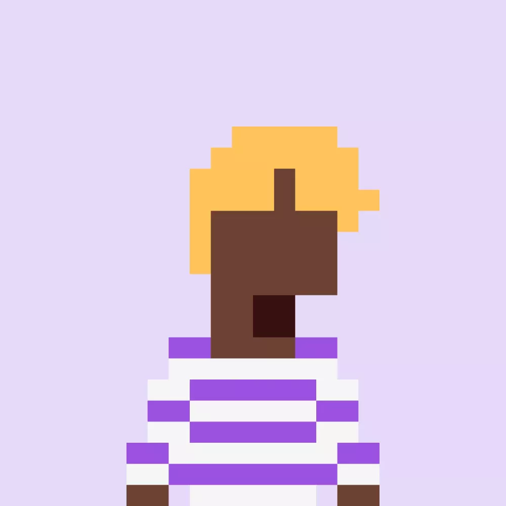 EightBit  #6221