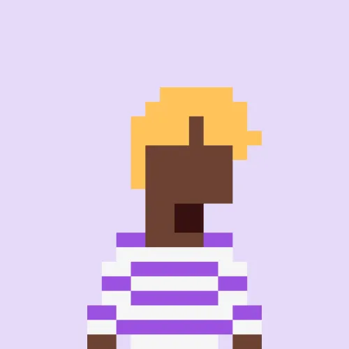 EightBit  #6221