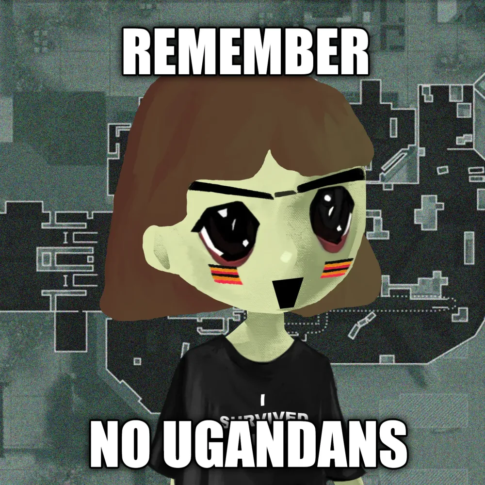 #4038