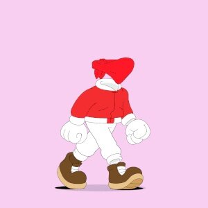 #960