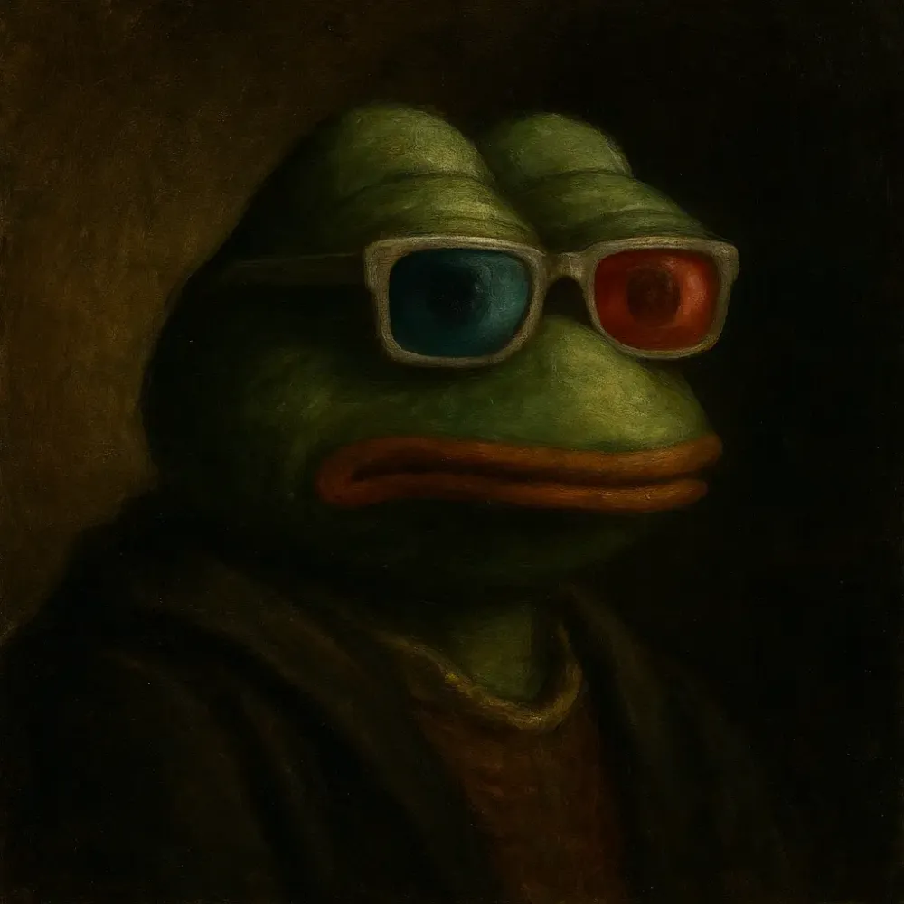 PFPEPE #389