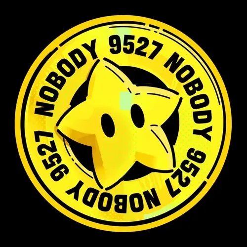 #193