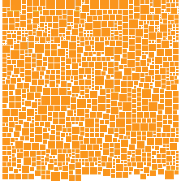413720.bitmap
