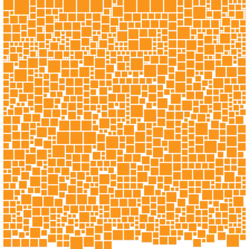 413720.bitmap
