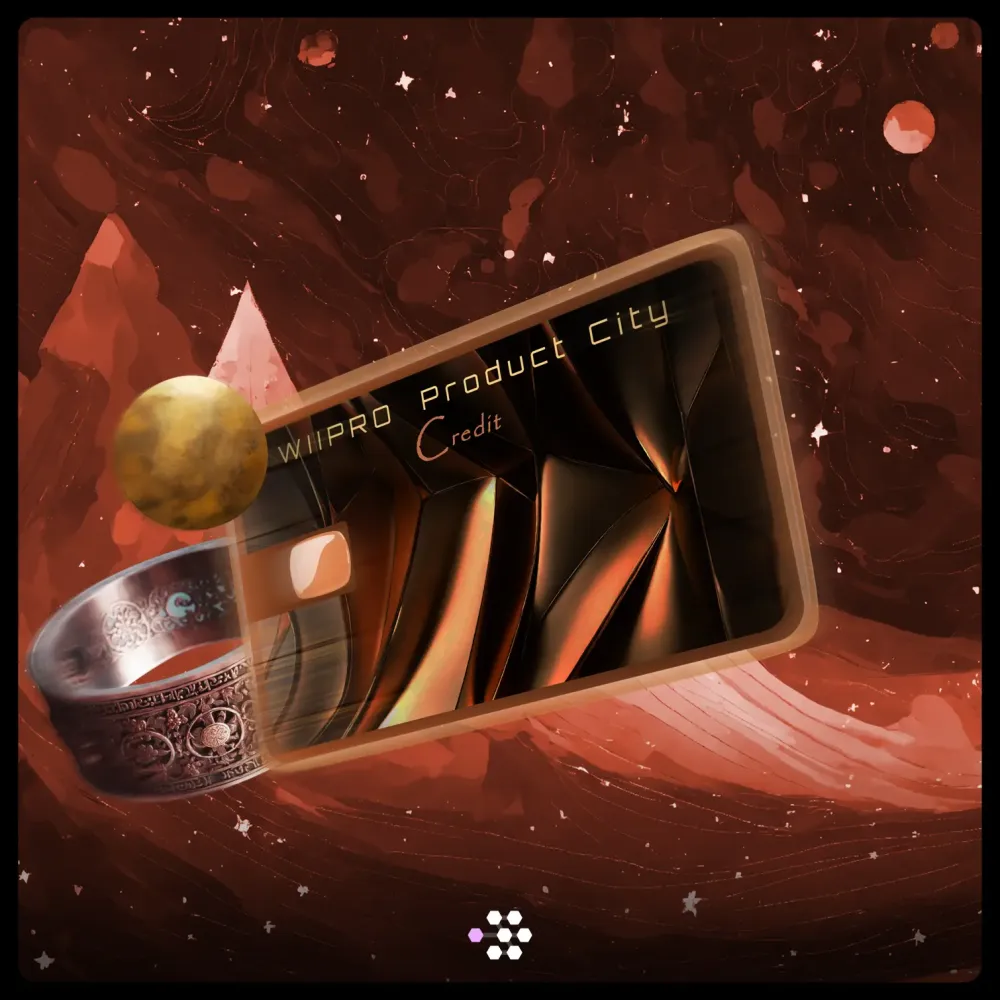 WCF #245