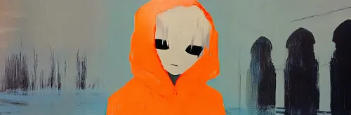 反旗巣 #12