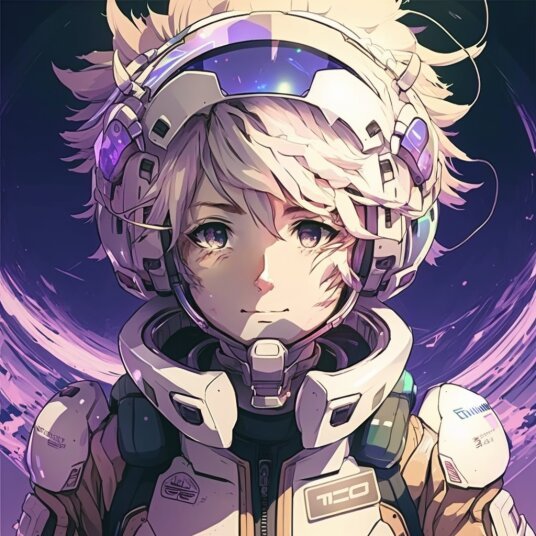 Ordinauts #4 (Inscription #10268)