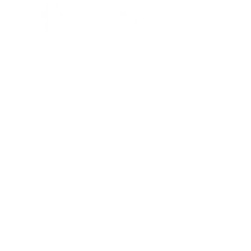https://static.okx.com/cdn/nft/files/23563ac2-ecb2-494f-bad4-a387b8025659.webp/type=list