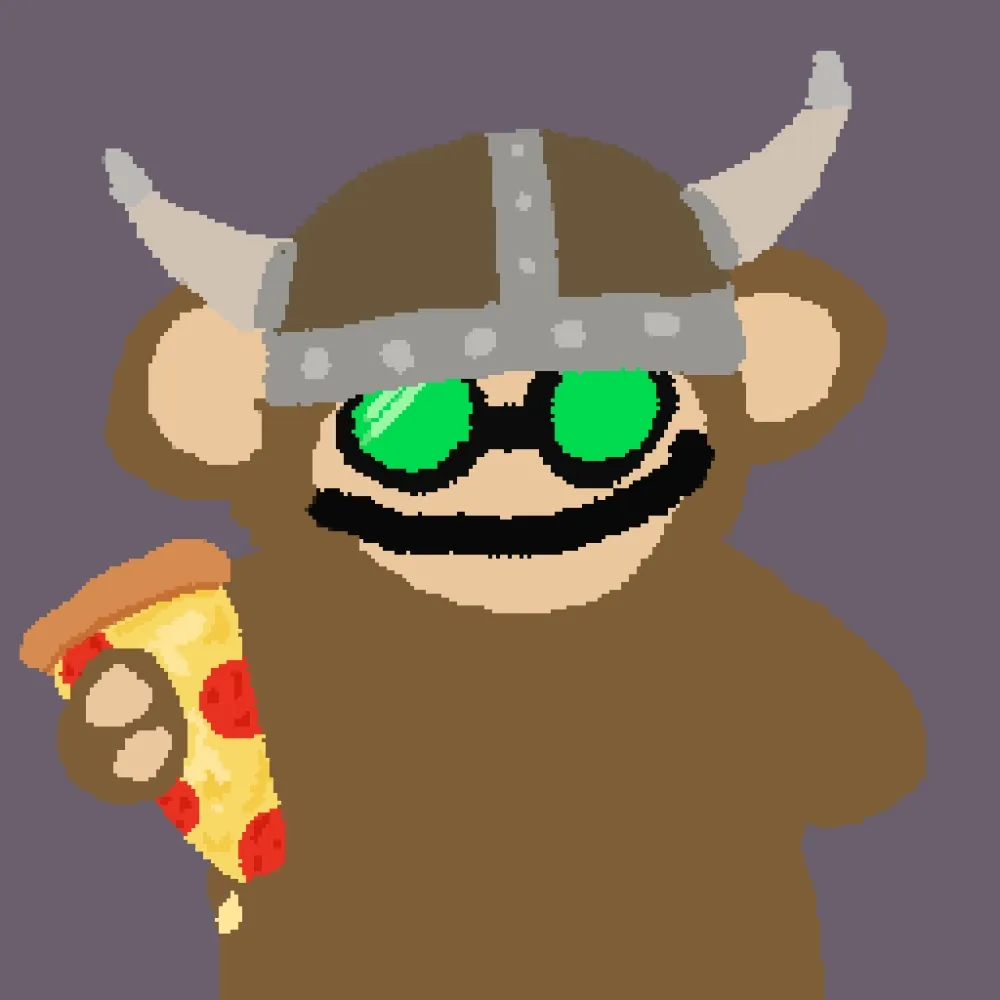 Bitcoin Puppet #5060 (#53156957)