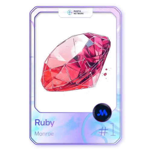 Ruby ＃1