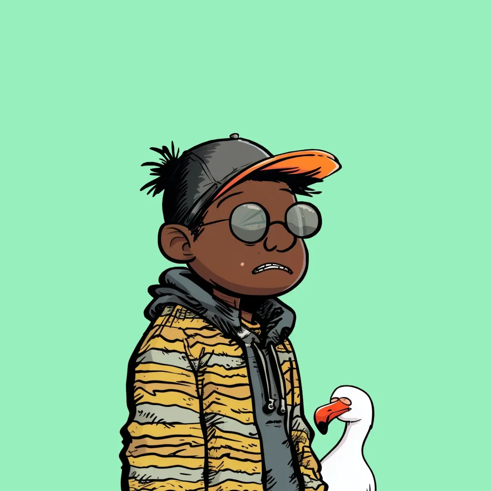 Digital Slops #6063