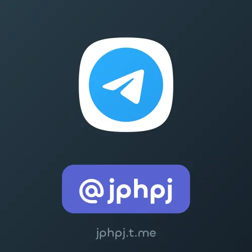 @jphpj