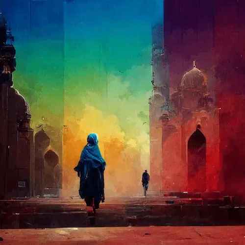 run_namaaz_rgb