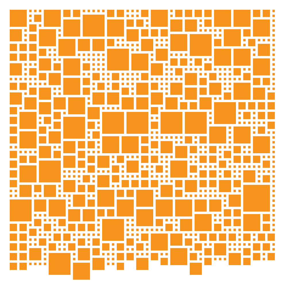 891550.bitmap
