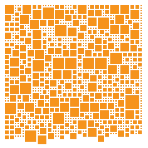 891550.bitmap