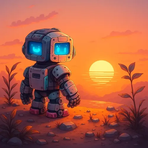 RAACBots #953