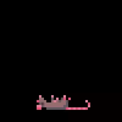 Dead Rat #0