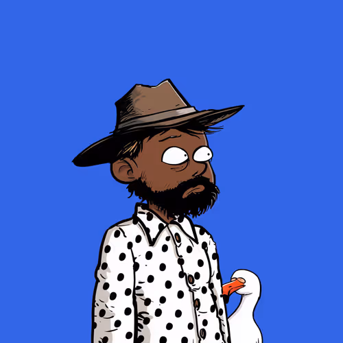 Digital Slops #6578