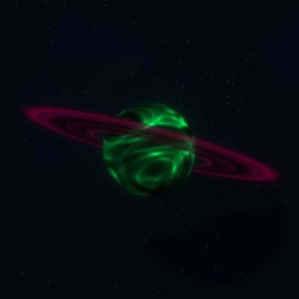 D18P1726 (#93907178)
