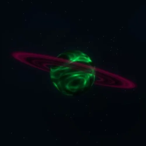 D18P1726 (#93907178)