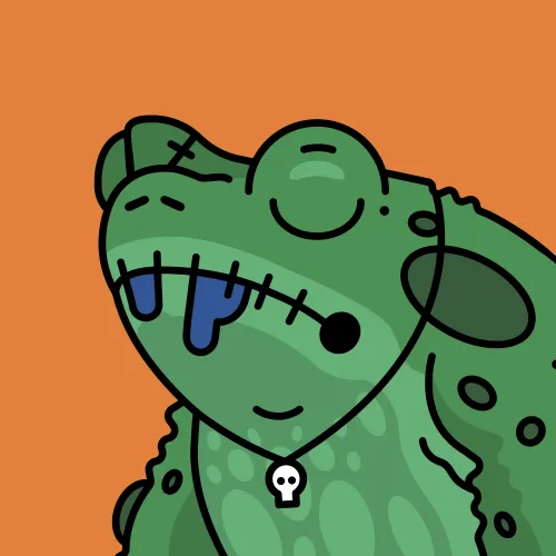 DeadFren #3683
