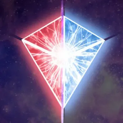 MetaPass HackMoney #473458