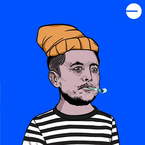 #460