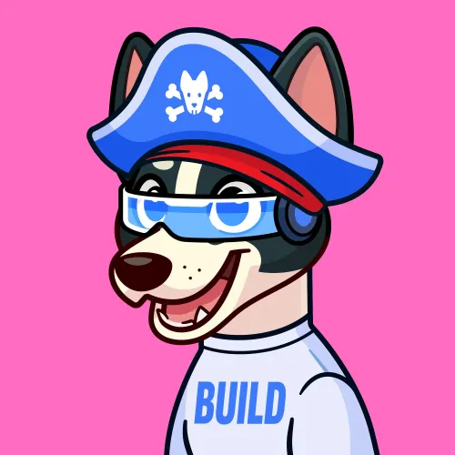 Basenji #1792