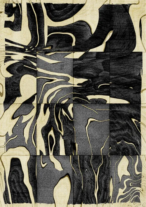 Anticyclone #256