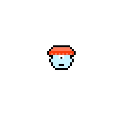 Miniz 676 #676